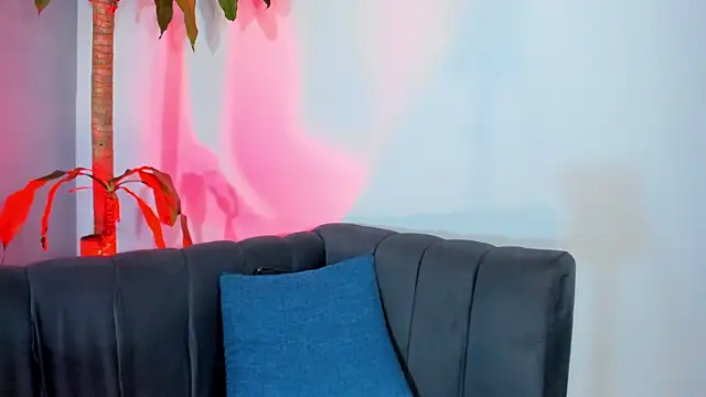 EthanSantori webcam