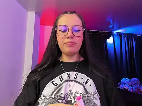 nataliasweet98 webcam