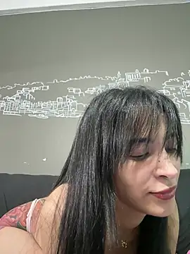 Naughty_Arab_girl