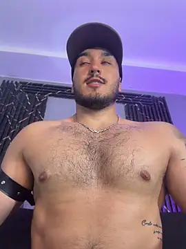 Zionmattis live sex cam