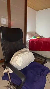 larajuli