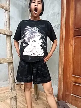 Hoa-tuylip