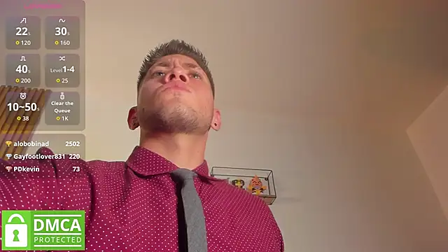 SebastianMaximoff_ live sex cam
