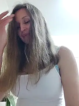 irresistibelle