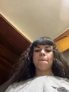 VioletaSubmissive webcam