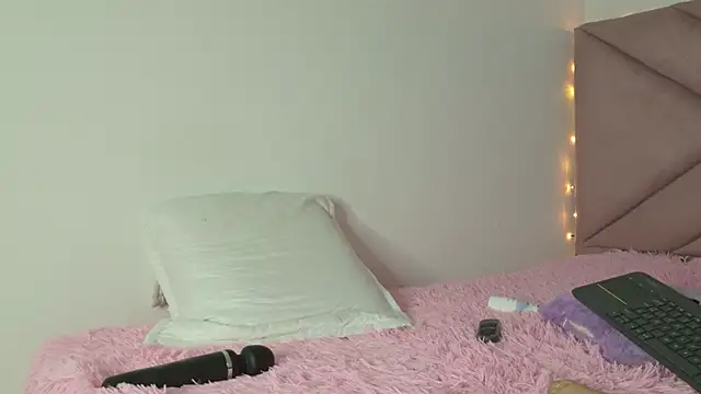 eva_sin18 webcam
