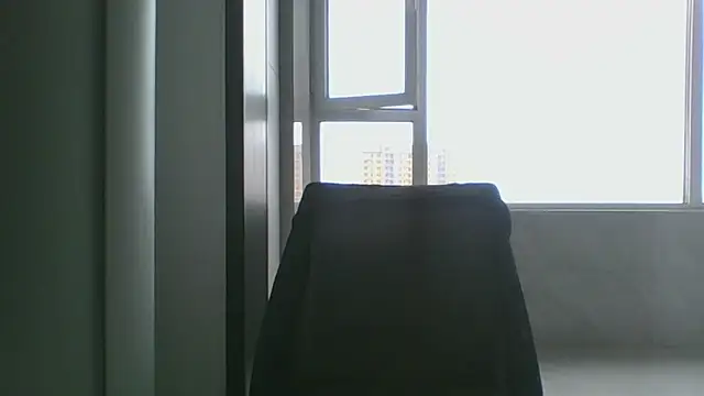 nole_china7 webcam