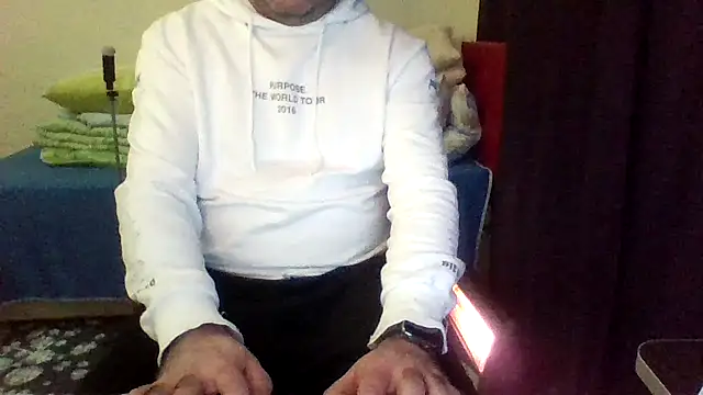 st206boy webcam
