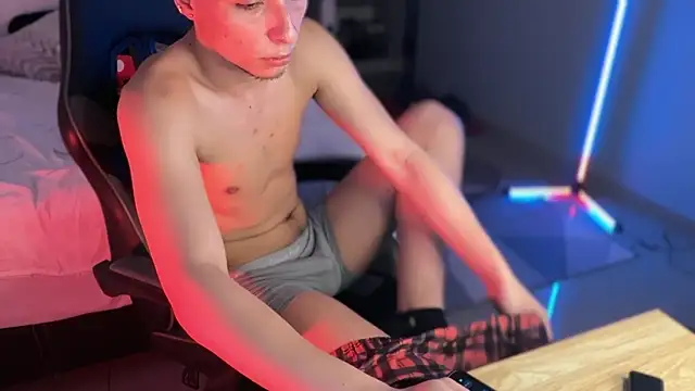 zamir333 webcam