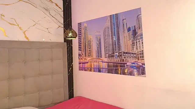 axel_silva4 webcam