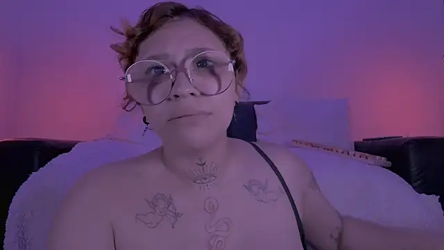 Lilmuh_ webcam