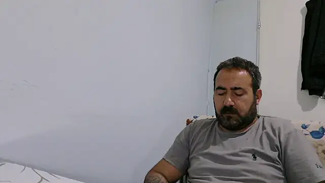 mio_jaks live sex cam