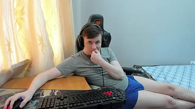 iliaskrislove webcam