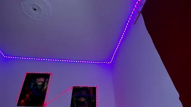 DIRTY_SEXY_BERHAYAT_ webcam