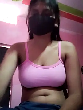 Janvi_Jaitly