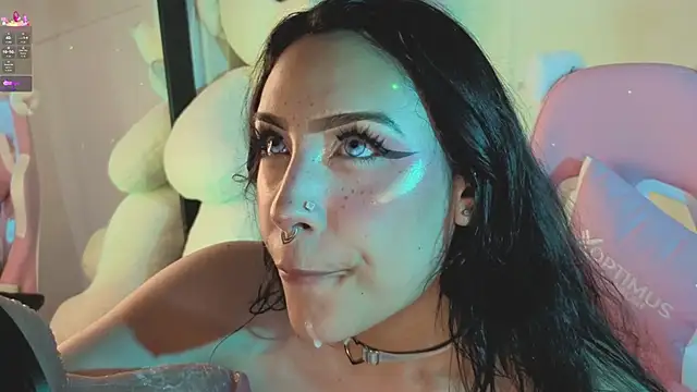 ashlynnlowe_