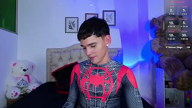 estebanperez_26 webcam