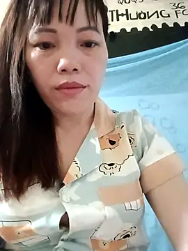 Sana-vn webcam