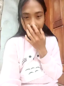 Hoa-tuylip