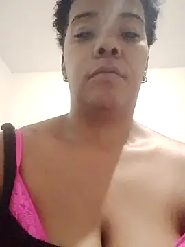 DeHotBBW webcam