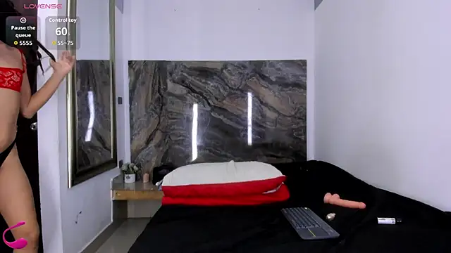 Aria_skye webcam