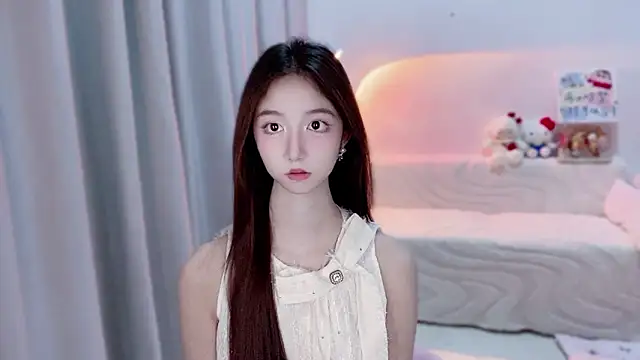 lucky-tt webcam