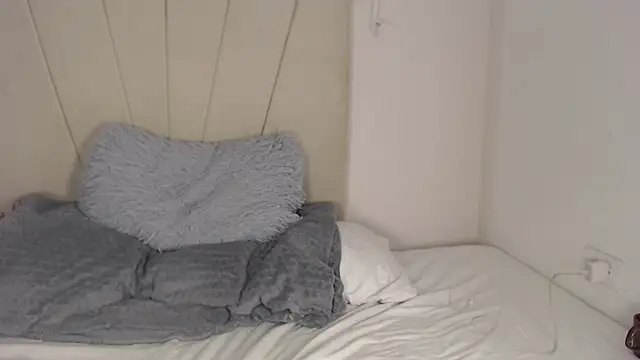 sophia_xxx19 webcam