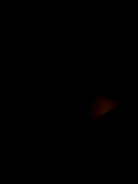 Kingclit1998 webcam