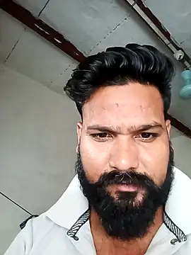 Shiva7478 webcam