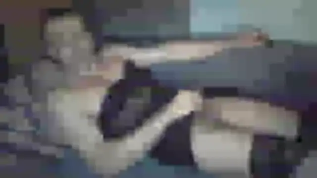chceciedalsiebie webcam