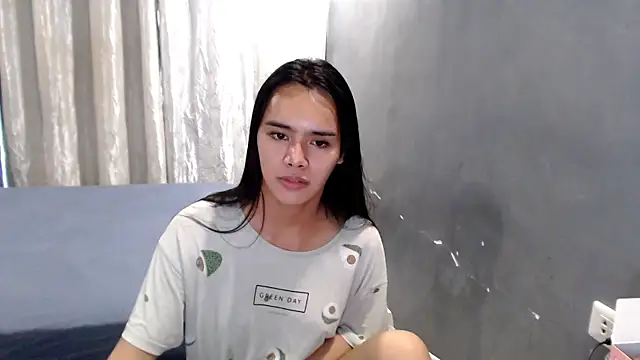 shecutie69 webcam