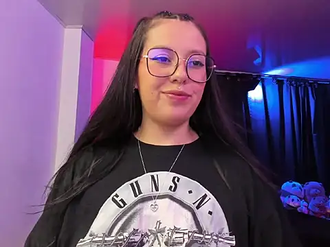 nataliasweet98 webcam