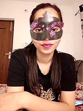 cute_girl_29