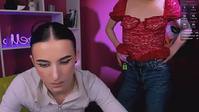 alia_skay webcam