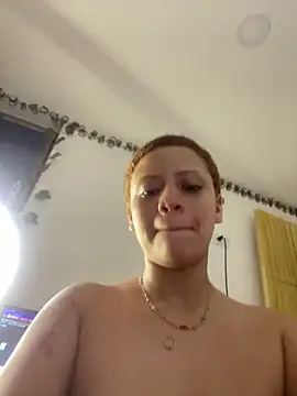 Charlotee_