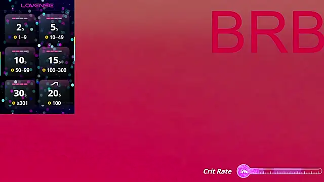 BrahmBelial_ webcam