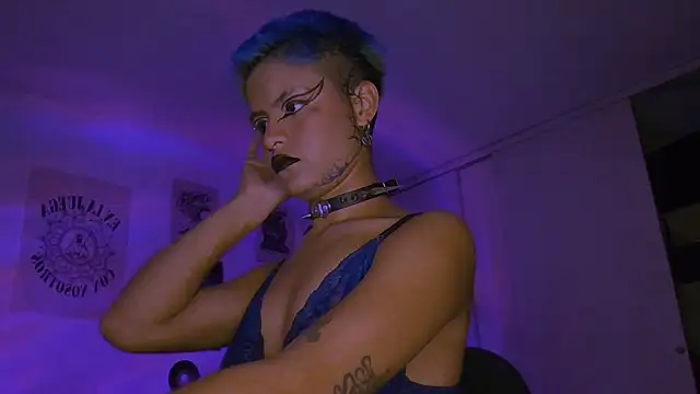 alex_one888 webcam