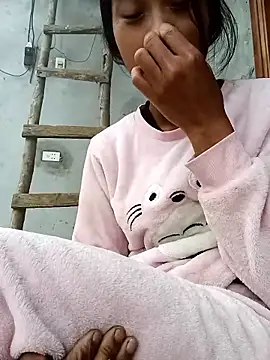 Hoa-tuylip