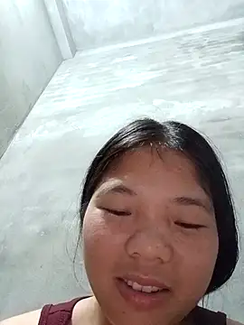 Sgs594802799 webcam