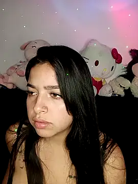 _juli17_ webcam