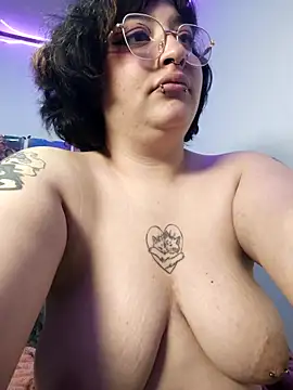 kaori_sama_uwu webcam