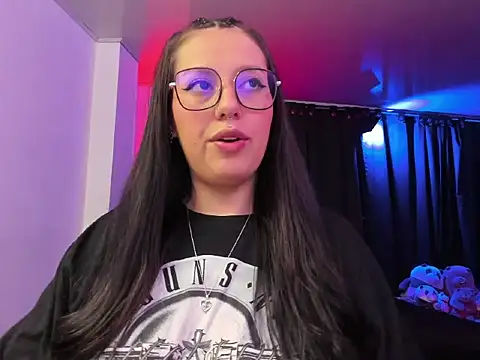 nataliasweet98 webcam