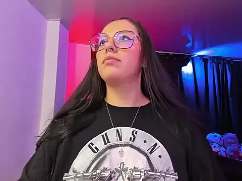 nataliasweet98 webcam