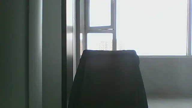 nole_china7 webcam