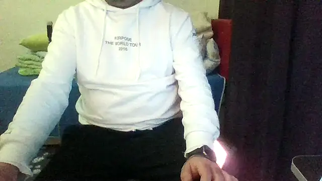 st206boy webcam