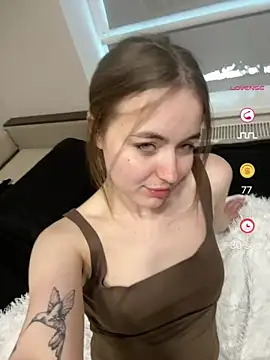 Angellav webcam