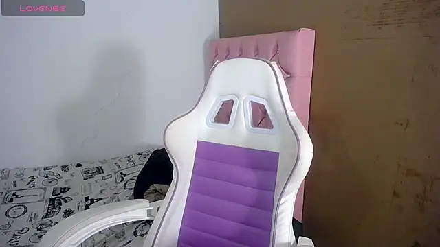 Im_david02 webcam