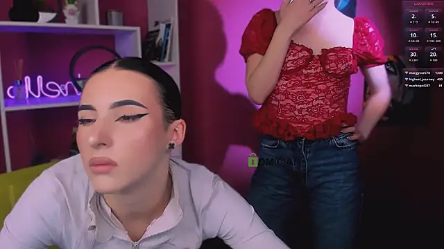 alia_skay webcam