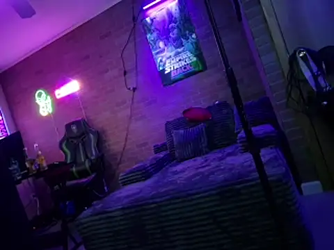 Preview of chronic_vibez