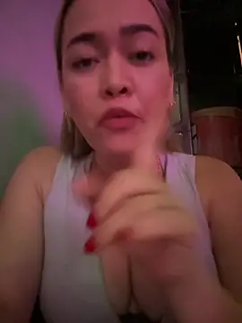 Danielavegax live sex cam